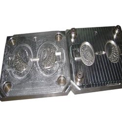 Manufacturers Exporters and Wholesale Suppliers of Mould Under Process Chennai Tamil Nadu