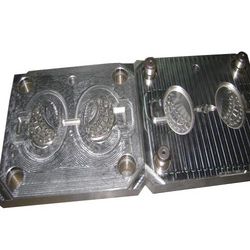 Mould Under Process