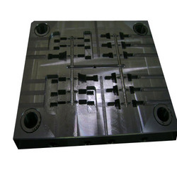 Manufacturers Exporters and Wholesale Suppliers of Plastic Moulds Chennai Tamil Nadu