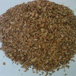 Manufacturers Exporters and Wholesale Suppliers of Raw Zarda Tobacco Gujarat Gujarat