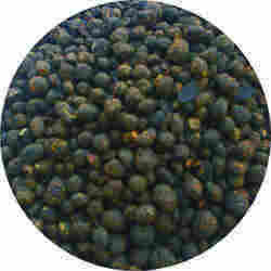 Neem Granules