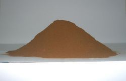 Fulvic Acid Fertilizer