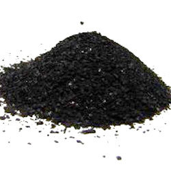Manufacturers Exporters and Wholesale Suppliers of Seaweed Extract Powder Gujarat Gujarat