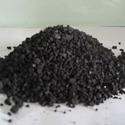 Manufacturers Exporters and Wholesale Suppliers of Potassium Humate 85 Fertilizer Gujarat Gujarat