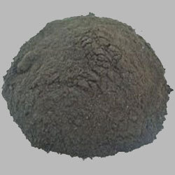 Manufacturers Exporters and Wholesale Suppliers of Organic Micronutrient Chelates Gujarat Gujarat