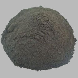 Organic Micronutrient Chelates Manufacturer Supplier Wholesale Exporter Importer Buyer Trader Retailer in Gujarat Gujarat India