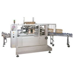 Automatic Operator Arch Strapping Machines Manufacturer Supplier Wholesale Exporter Importer Buyer Trader Retailer in Chennai Tamil Nadu India