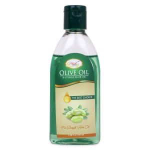 Olive Hair Oil Manufacturer Supplier Wholesale Exporter Importer Buyer Trader Retailer in New Delhi Delhi India