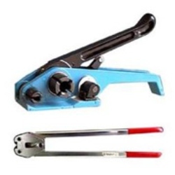 Manufacturers Exporters and Wholesale Suppliers of Manual Tensioner  Sealers Chennai Tamil Nadu