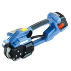 Manufacturers Exporters and Wholesale Suppliers of Battery Powered Sealless Strapping Tools Chennai Tamil Nadu