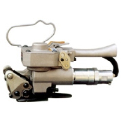 PP  PET Pneumatic Seal less Strapping Tools Manufacturer Supplier Wholesale Exporter Importer Buyer Trader Retailer in Chennai Tamil Nadu India