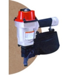 Manufacturers Exporters and Wholesale Suppliers of Nailing Guns JPS CN55 Coil Nailer Chennai Tamil Nadu