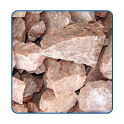 Manufacturers Exporters and Wholesale Suppliers of Potassim Feldspar Jaipur 