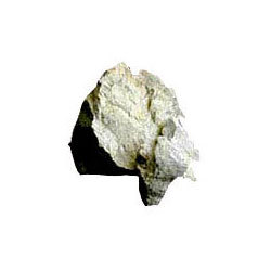 Manufacturers Exporters and Wholesale Suppliers of Sodium Feldspar Jaipur 