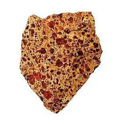 Manufacturers Exporters and Wholesale Suppliers of Raw Bauxite Jaipur 