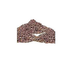 Manufacturers Exporters and Wholesale Suppliers of Calcined Bauxite Jaipur 