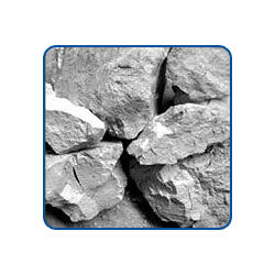 Manufacturers Exporters and Wholesale Suppliers of Dolomite Lumps and Powder Jaipur 