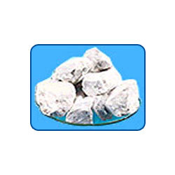 Manufacturers Exporters and Wholesale Suppliers of Burnt and Calcied Dolomite Jaipur 