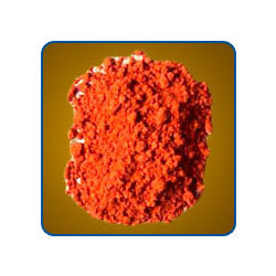 Manufacturers Exporters and Wholesale Suppliers of Red Ocher Powder Jaipur 