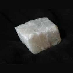 Calcite Stone Manufacturer Supplier Wholesale Exporter Importer Buyer Trader Retailer in Jaipur  India