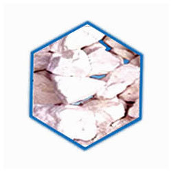 Manufacturers Exporters and Wholesale Suppliers of China Clay Jaipur 