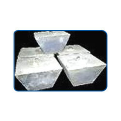 Manufacturers Exporters and Wholesale Suppliers of Pure Lead Jaipur 