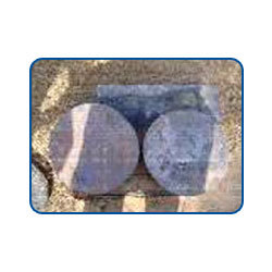 Manufacturers Exporters and Wholesale Suppliers of Re Melted Lead Jaipur 