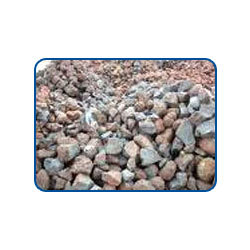 Manufacturers Exporters and Wholesale Suppliers of Manganese Ore Jaipur 