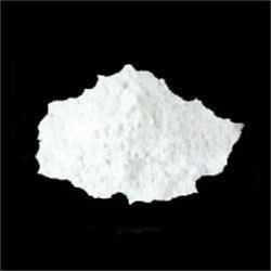 Manufacturers Exporters and Wholesale Suppliers of Talc Powder Jaipur 