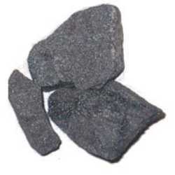 Manufacturers Exporters and Wholesale Suppliers of Baryte Powder (BaSO4) Jaipur 