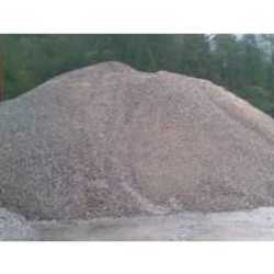 Manufacturers Exporters and Wholesale Suppliers of Barytes Powder Jaipur 