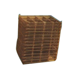Manufacturers Exporters and Wholesale Suppliers of Suspender Type Tier Stand Nallur Post Hosur Tamil Nadu