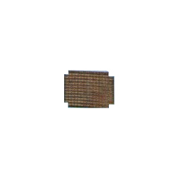 Manufacturers Exporters and Wholesale Suppliers of Separation Mesh Nallur Post Hosur Tamil Nadu