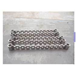 Manufacturers Exporters and Wholesale Suppliers of Fixture Arms Nallur Post Hosur Tamil Nadu