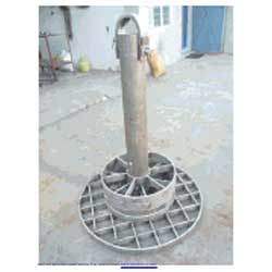 Manufacturers Exporters and Wholesale Suppliers of Pit Fur Fixtures Nallur Post Hosur Tamil Nadu