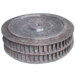 Manufacturers Exporters and Wholesale Suppliers of Impeller Nallur Post Hosur Tamil Nadu