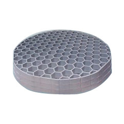 Manufacturers Exporters and Wholesale Suppliers of Honey Comb Fixture Nallur Post Hosur Tamil Nadu