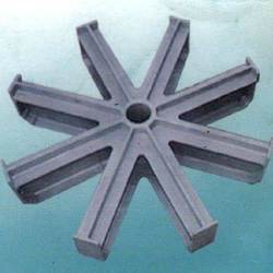 Manufacturers Exporters and Wholesale Suppliers of Pit Fixture Base Nallur Post Hosur Tamil Nadu