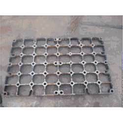 Manufacturers Exporters and Wholesale Suppliers of Base Tray Nallur Post Hosur Tamil Nadu