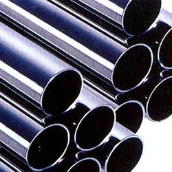 Manufacturers Exporters and Wholesale Suppliers of SS Pipelines Nallur Post Hosur Tamil Nadu
