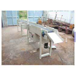 Inspection Conveyors Manufacturer Supplier Wholesale Exporter Importer Buyer Trader Retailer in Nallur Post Hosur Tamil Nadu India