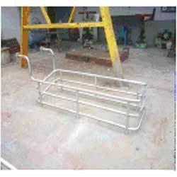 Manufacturers Exporters and Wholesale Suppliers of Thermic Fluid Heating Coil Nallur Post Hosur Tamil Nadu