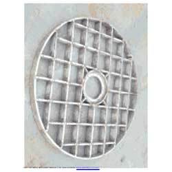 Manufacturers Exporters and Wholesale Suppliers of Pit Fur Base Tray Nallur Post Hosur Tamil Nadu