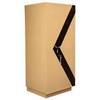 Fire Protection Cabinets