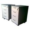 File Drawer Pedestal