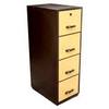 Fire Resistant Filing Cabinets