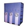 Storage Compactors