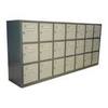 Compactors Systems
