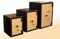 Safes