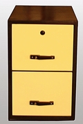 Manufacturers Exporters and Wholesale Suppliers of Fire Resistant Filing Cabinets Mumbai Maharashtra